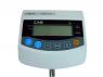 Ваги для підлоги CAS BW 150
