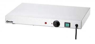 Марміт настільний Bartscher 114.360