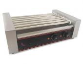 Гриль роликовый Airhot RG-7