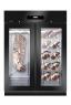 Шкаф для созревания мяса Everlasting STG MEAT 1500 VIP BLACK