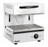 Гриль саламандра Bartscher 500 Гриль саламандра Bartscher 500