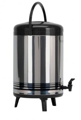 Диспенсер-термос SARO Isod 12 л