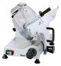 Слайсер Bartscher 220 Слайсер Bartscher 220