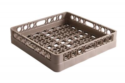 Корзина для посудомоечных машин универсальная Hendi