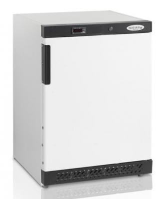 Холодильна шафа TEFCOLD UR200