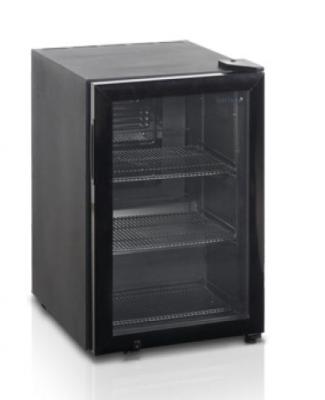 Холодильный шкаф TEFCOLD BC60-I