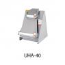 Тестораскаточная машина Bosfor UHA-40