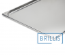 Гастроемкость стандартная Brillis GN2/1-20