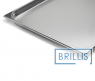 Гастроемкость стандартная Brillis GN2/1-40