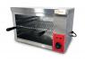 Гриль саламандра GoodFood GS600 Гриль саламандра GoodFood GS600