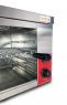 Гриль саламандра GoodFood GS400