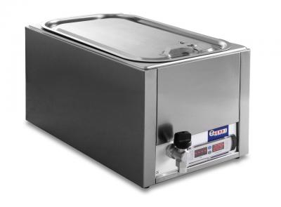 Апарат SOUS-VIDE Hendi 225448
