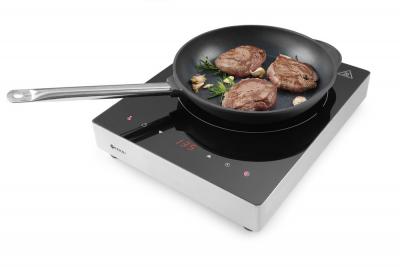 Плита индукционная Hendi 3500W Display Line
