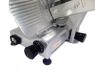 Слайсер GoodFood LUSSO GS220JS
