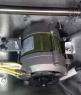Слайсер GoodFood LUSSO GS220JS