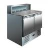 Стол для пиццы Rauder SRP S900
