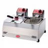 Фритюрница SILVER 2701