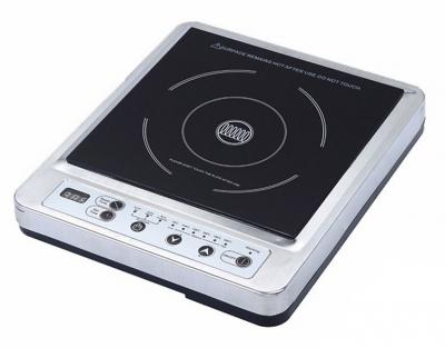 Плита індукційна настільна (3173765)