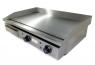 Жарочная поверхность GoodFood EG73F