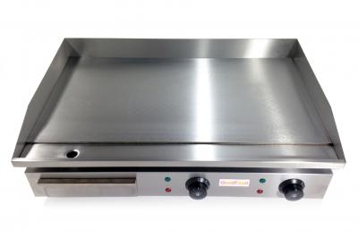 Жарочная поверхность GoodFood EG73F