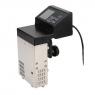 Термопроцесор SOUS VIDE FROSTY SV120