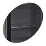 Холодильна шафа TEFCOLD TM52G
