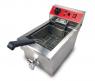 Фритюрниця GoodFood EF8