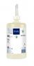 Рідке мило-крем для рук Tork Premium
