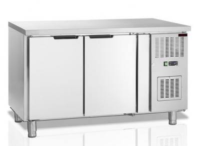 Холодильний стіл TEFCOLD GC2
