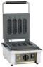Вафельниця Roller Grill GES 80