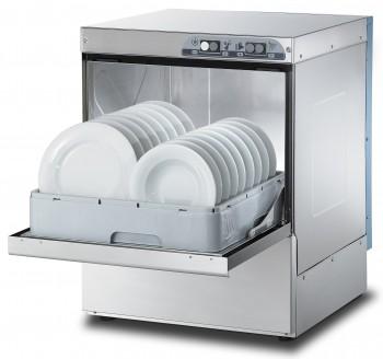 Посудомоечная машина COMPACK D5037T
