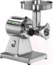 М'ясорубка FIMAR TR12/TS-U 1ph М'ясорубка FIMAR TR12/TS-U 1ph