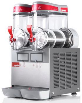 Гранітор Ugolini MINI 2