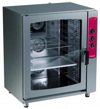 Печь конвекционная PRIMAX EUE-910-HS
