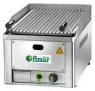Гриль лавовий Fimar GL-33 Гриль лавовий Fimar GL-33