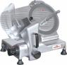 Слайсер FROSTY HBS-300 Слайсер FROSTY HBS-300