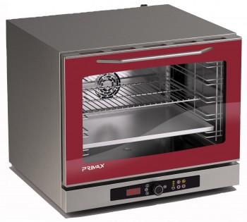Пароконвекционная печь PRIMAX FDE-905-HR