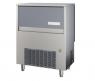 Льодогенератор Resto line SL 140 A Льодогенератор Resto line SL 140 A