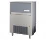 Ледогенератор Resto line SL 260 A