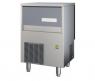 Ледогенератор Resto line SLF 190 A