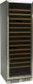 Шкаф винный TEFCOLD TFW375S