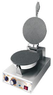 Вафельниця FROSTY XG-01