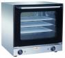 Печь конвекционная FROSTY EN-20A Печь конвекционная FROSTY EN-20A