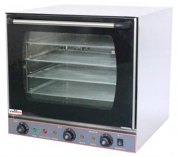 Піч конвекційна FROSTY EN-30A