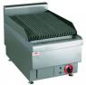 Гриль лавовий FROSTY DH40 Гриль лавовий FROSTY DH40
