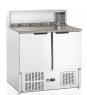 Стол для пиццы TEFCOLD GP20 Стол для пиццы TEFCOLD GP20