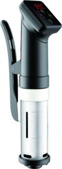 Термопроцессор SOUS VIDE FROSTY SV218