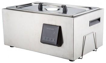 Аппарат Sous Vide FROSTY SV250