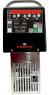 Термопроцесор SOUS VIDE FROSTY PRO CHEF PFE-0065