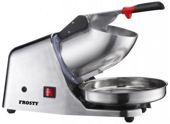 Льдокрошитель FROSTY FR-300CD